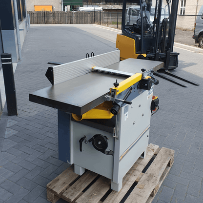 Vlakvandiktebank 410 Breed BJ 2016